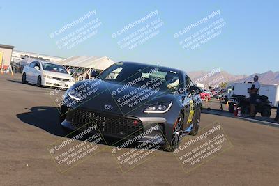 media/Oct-28-2023-Nasa (CVR) (Sat) [[914d9176e3]]/Time Trial/Session 1 (Pre Grid -Entry)/